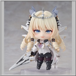 Nendoroid Crown - Goddess of Victory: Nikke