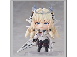 Nendoroid Crown - Goddess of Victory: Nikke