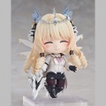 Nendoroid Crown - Goddess of Victory: Nikke