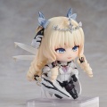 Nendoroid Crown - Goddess of Victory: Nikke