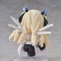 Nendoroid Crown - Goddess of Victory: Nikke