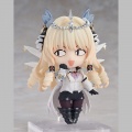 Nendoroid Crown - Goddess of Victory: Nikke