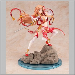Asuna Cool Beauty Ver. - Sword Art Online (Kadokawa)