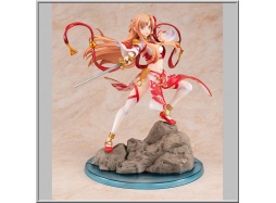 Asuna Cool Beauty Ver. - Sword Art Online (Kadokawa)