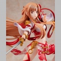 Asuna Cool Beauty Ver. - Sword Art Online (Kadokawa)