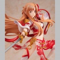Asuna Cool Beauty Ver. - Sword Art Online (Kadokawa)