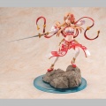 Asuna Cool Beauty Ver. - Sword Art Online (Kadokawa)