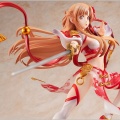 Asuna Cool Beauty Ver. - Sword Art Online (Kadokawa)