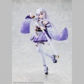 Emilia Combat Outfit ver. - Re:ZERO -Starting Life in Another World- (Kadokawa)