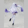 Emilia Combat Outfit ver. - Re:ZERO -Starting Life in Another World- (Kadokawa)