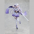 Emilia Combat Outfit ver. - Re:ZERO -Starting Life in Another World- (Kadokawa)