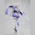 Emilia Combat Outfit ver. - Re:ZERO -Starting Life in Another World- (Kadokawa)