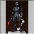 Figma True Criminal - Detective Conan (Freeing)