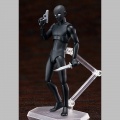 Figma True Criminal - Detective Conan (Freeing)