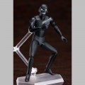 Figma True Criminal - Detective Conan (Freeing)