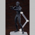 Figma True Criminal - Detective Conan (Freeing)