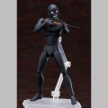 Figma True Criminal - Detective Conan (Freeing)