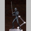 Figma True Criminal - Detective Conan (Freeing)