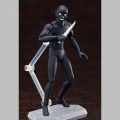 Figma True Criminal - Detective Conan (Freeing)