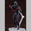 Figma True Criminal - Detective Conan (Freeing)