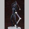 Figma True Criminal - Detective Conan (Freeing)