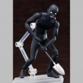 Figma True Criminal - Detective Conan (Freeing)