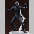 Figma True Criminal - Detective Conan (Freeing)