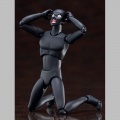 Figma True Criminal - Detective Conan (Freeing)