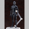 Figma True Criminal - Detective Conan (Freeing)