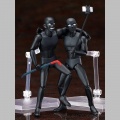 Figma True Criminal - Detective Conan (Freeing)