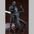 Figma True Criminal - Detective Conan (Freeing)