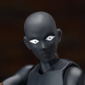 Figma True Criminal - Detective Conan (Freeing)