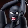 Figma True Criminal - Detective Conan (Freeing)