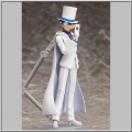Figma Kid the Phantom Thief - Detective Conan (Freeing)
