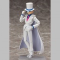 Figma Kid the Phantom Thief - Detective Conan (Freeing)