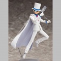 Figma Kid the Phantom Thief - Detective Conan (Freeing)