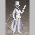 Figma Kid the Phantom Thief - Detective Conan (Freeing)