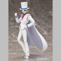 Figma Kid the Phantom Thief - Detective Conan (Freeing)