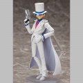 Figma Kid the Phantom Thief - Detective Conan (Freeing)