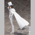Figma Kid the Phantom Thief - Detective Conan (Freeing)