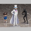Figma Kid the Phantom Thief - Detective Conan (Freeing)