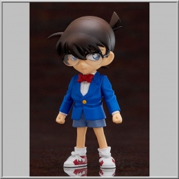Conan Edogawa - Detective Conan (Freeing)