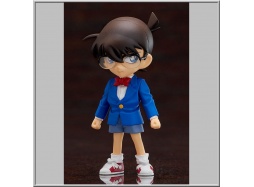 Conan Edogawa - Detective Conan (Freeing)