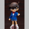 Conan Edogawa - Detective Conan (Freeing)