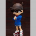 Conan Edogawa - Detective Conan (Freeing)