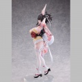 Asuka: Japanese Bunny Ver. - Senran Kagura (Freeing)