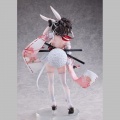 Asuka: Japanese Bunny Ver. - Senran Kagura (Freeing)