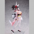 Asuka: Japanese Bunny Ver. - Senran Kagura (Freeing)
