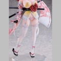 Asuka: Japanese Bunny Ver. - Senran Kagura (Freeing)