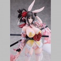 Asuka: Japanese Bunny Ver. - Senran Kagura (Freeing)